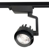 Трековый светильник Ambrella Track System GL6107 Трековый светильник Ambrella Track System GL6107