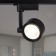 Трековый светильник Ambrella Track System GL6391