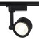 Трековый светильник Ambrella Track System GL6391