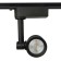 Трековый светильник Ambrella Track System GL6392