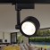 Трековый светильник Ambrella Track System GL6392