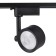Трековый светильник Ambrella Track System GL6392