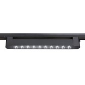 Трековый светильник Ambrella Track System GL6709 Трековый светильник Ambrella Track System GL6709