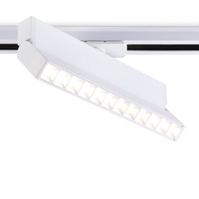 Трековый светильник Ambrella Track System GL6816