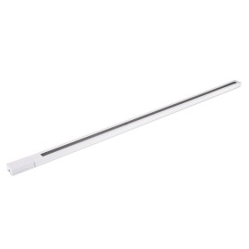 Шинопровод Ambrella Track System 1m GL7001