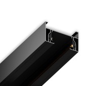 Шинопровод Ambrella Standard 220V 1m GL7102