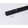 Шинопровод Ambrella Standard 220V 2m GL7104