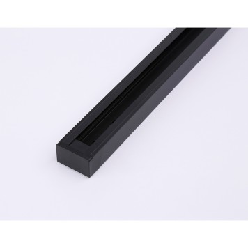 Шинопровод Ambrella Standard 220V 2m GL7104-3