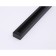 Шинопровод Ambrella Standard 220V 2m GL7104