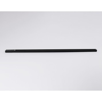 Шинопровод Ambrella Standard 220V 2m GL7104-6