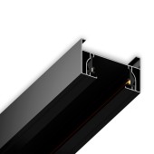 Шинопровод Ambrella Standard 220V 2m GL7104