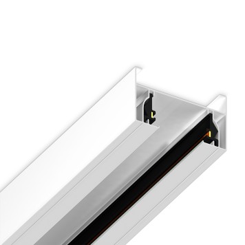 Шинопровод Ambrella Standard 220V 3m GL7105