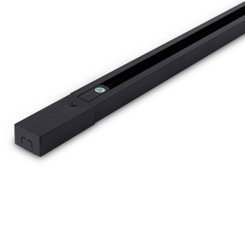 Шинопровод Ambrella Standard 220V 3m GL7106-1