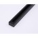 Шинопровод Ambrella Standard 220V 3m GL7106