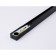 Шинопровод Ambrella Standard 220V 3m GL7106
