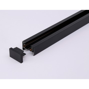 Шинопровод Ambrella Standard 220V 3m GL7106-5