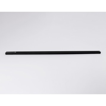 Шинопровод Ambrella Standard 220V 3m GL7106-6