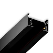 Шинопровод Ambrella Standard 220V 3m GL7106