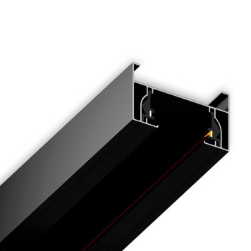Шинопровод Ambrella Standard 220V 3m GL7106