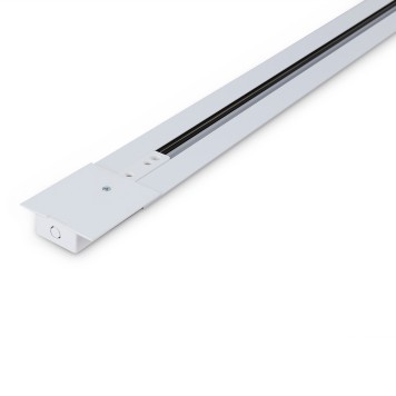 Шинопровод Ambrella Standard 220V 1m GL7121-1