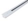 Шинопровод Ambrella Standard 220V 1m GL7121