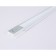 Шинопровод Ambrella Standard 220V 1m GL7121