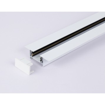 Шинопровод Ambrella Standard 220V 1m GL7121-4