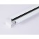 Шинопровод Ambrella Standard 220V 1m GL7121