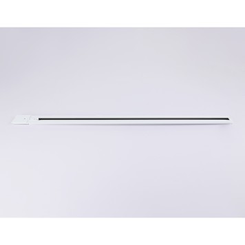 Шинопровод Ambrella Standard 220V 1m GL7121-6