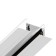Шинопровод Ambrella Standard 220V 1m GL7121