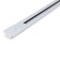 Шинопровод Ambrella Standard 220V 2m GL7123