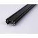 Профиль для накладного шинопровода Ambrella Standard 220V GL7131