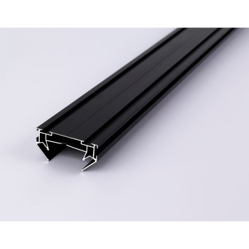 Профиль для накладного шинопровода Ambrella Standard 220V GL7132-2