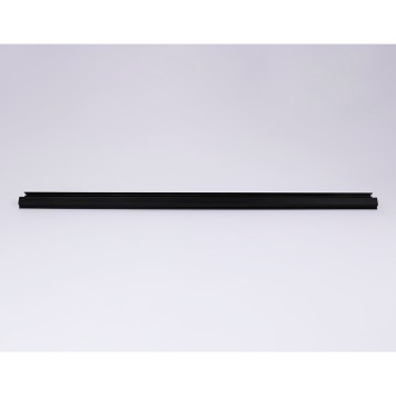 Профиль для накладного шинопровода Ambrella Standard 220V GL7132-3