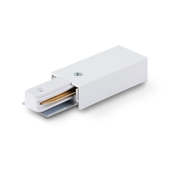 Токоподвод Ambrella Standard 220V GL7151-1