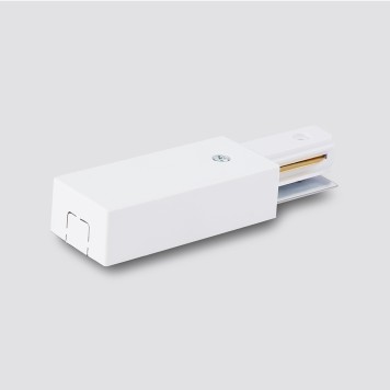 Токоподвод Ambrella Standard 220V GL7151-2