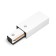 Токоподвод Ambrella Standard 220V GL7151