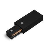 Токоподвод Ambrella Standard 220V GL7152