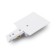 Токоподвод Ambrella Standard 220V GL7155