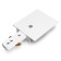 Токоподвод Ambrella Standard 220V GL7155