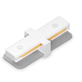 Соединитель прямой Ambrella Standard 220V GL7159