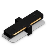 Соединитель прямой Ambrella Standard 220V GL7160