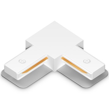 Соединитель угловой Ambrella Standard 220V GL7163-1