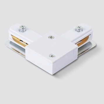 Соединитель угловой Ambrella Standard 220V GL7163-3