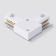 Соединитель угловой Ambrella Standard 220V GL7163