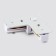 Соединитель угловой Ambrella Standard 220V GL7163