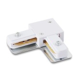 Соединитель угловой Ambrella Standard 220V GL7163