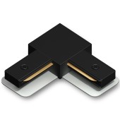 Соединитель угловой Ambrella Standard 220V GL7164