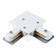 Соединитель угловой Ambrella Standard 220V GL7165