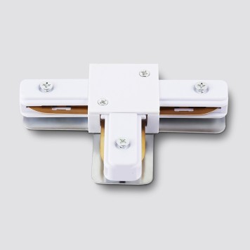 Соединитель Т-образный Ambrella Standard 220V GL7167-2